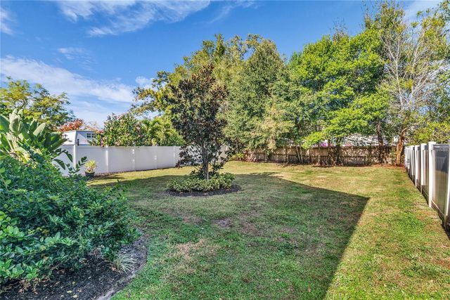 1217 E MURIEL STREET, Orlando, FL 32806