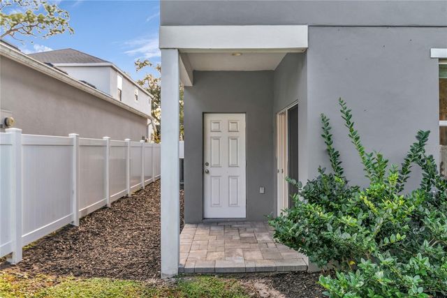 1217 E MURIEL STREET, Orlando, FL 32806