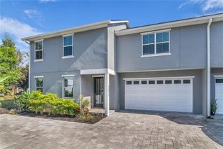 1217 E MURIEL STREET, Orlando, FL 32806