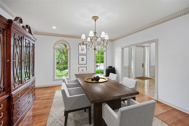 14031 Willow Drive, Clive, IA 50325