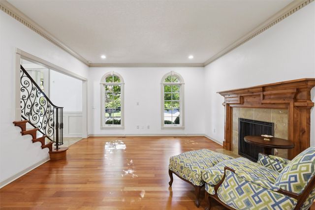 14031 Willow Drive, Clive, IA 50325