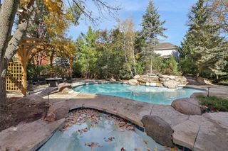 14031 Willow Drive, Clive, IA 50325