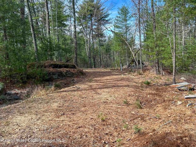 701 Lapla Road, Marbletown, NY 12401