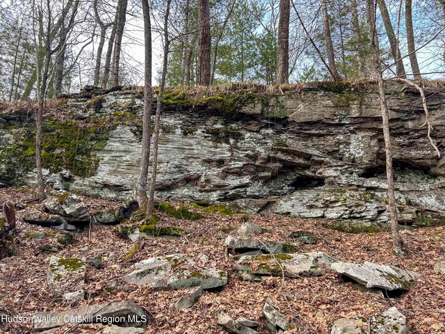 701 Lapla Road, Marbletown, NY 12401