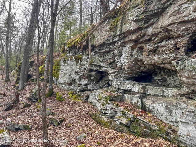 701 Lapla Road, Marbletown, NY 12401