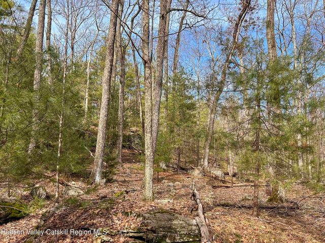 701 Lapla Road, Marbletown, NY 12401