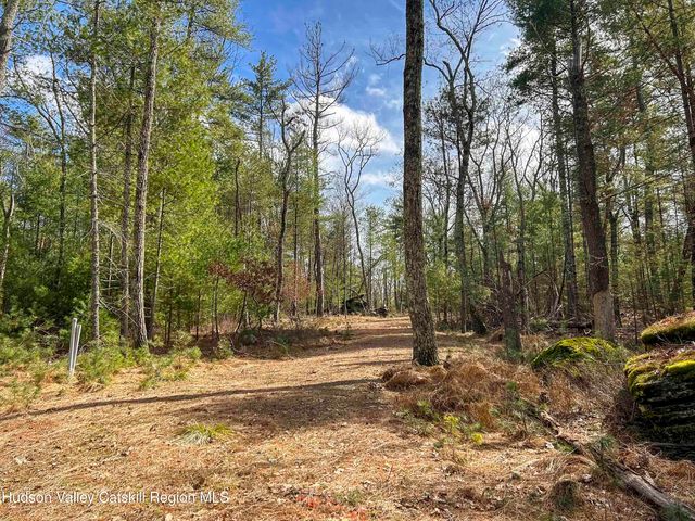 701 Lapla Road, Marbletown, NY 12401