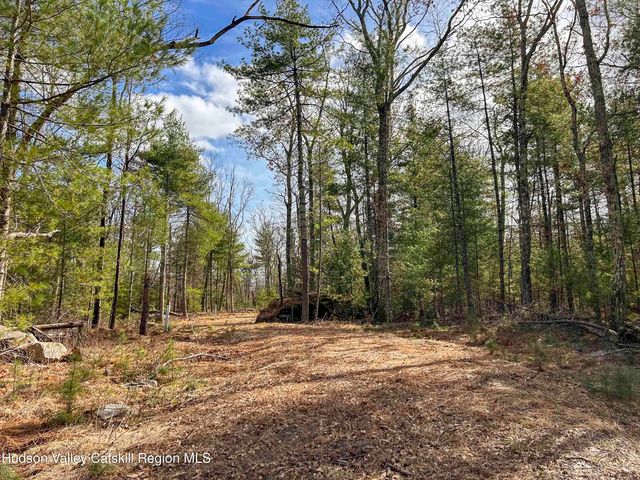 701 Lapla Road, Marbletown, NY 12401