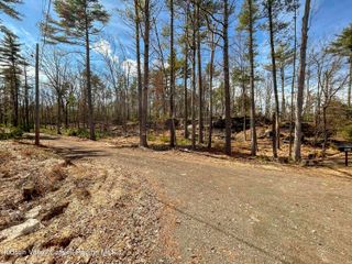 701 Lapla Road, Marbletown, NY 12401