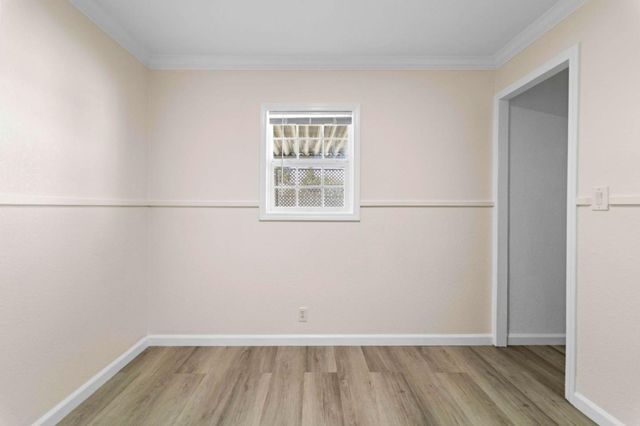 1500 Virginia Place 159, San Jose, CA 95116