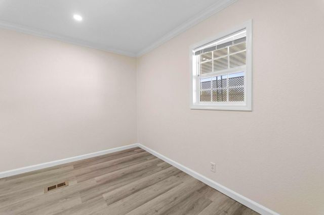 1500 Virginia Place 159, San Jose, CA 95116