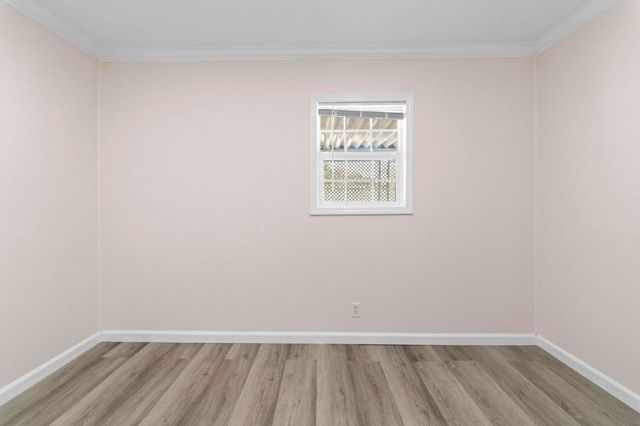 1500 Virginia Place 159, San Jose, CA 95116