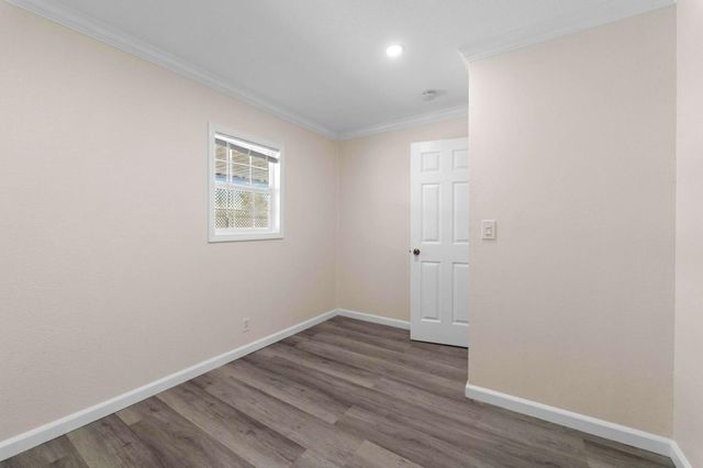 1500 Virginia Place 159, San Jose, CA 95116