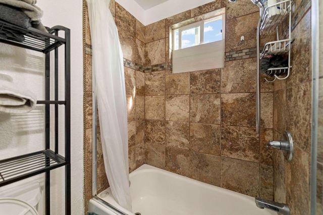 1500 Virginia Place 159, San Jose, CA 95116