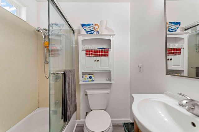 1500 Virginia Place 159, San Jose, CA 95116