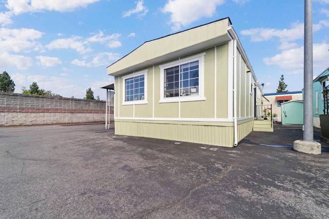 1500 Virginia Place 159, San Jose, CA 95116