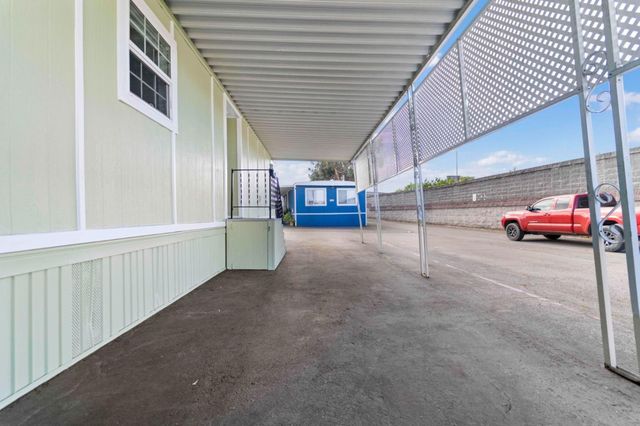 1500 Virginia Place 159, San Jose, CA 95116