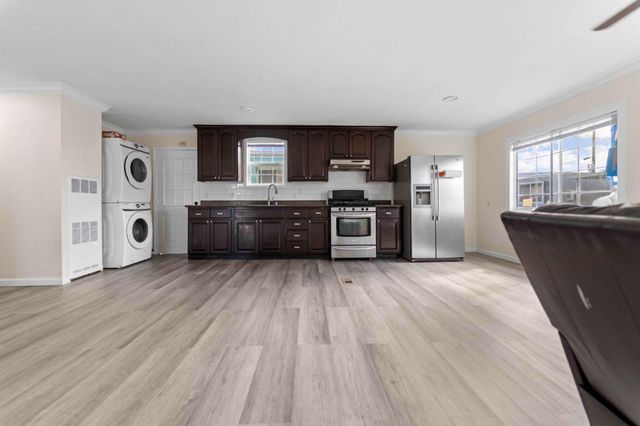 1500 Virginia Place 159, San Jose, CA 95116