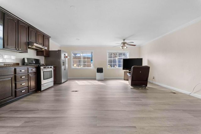 1500 Virginia Place 159, San Jose, CA 95116