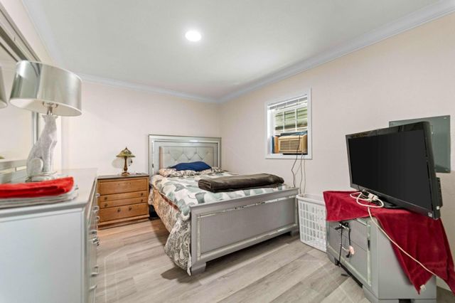 1500 Virginia Place 159, San Jose, CA 95116