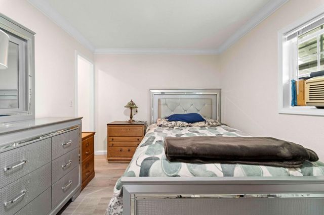 1500 Virginia Place 159, San Jose, CA 95116