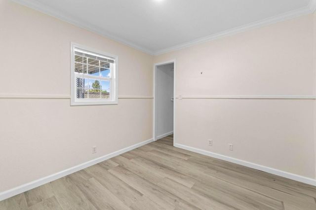 1500 Virginia Place 159, San Jose, CA 95116