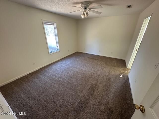 1587 Eyota Drive SW, Ocean Isle Beach, NC 28469