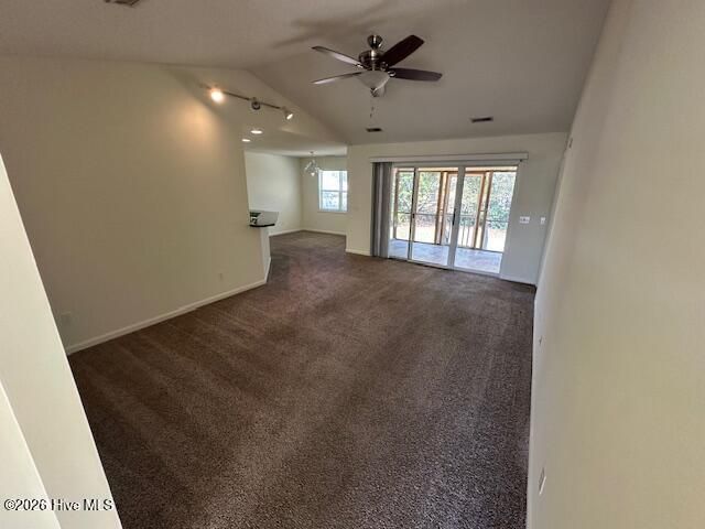 1587 Eyota Drive SW, Ocean Isle Beach, NC 28469
