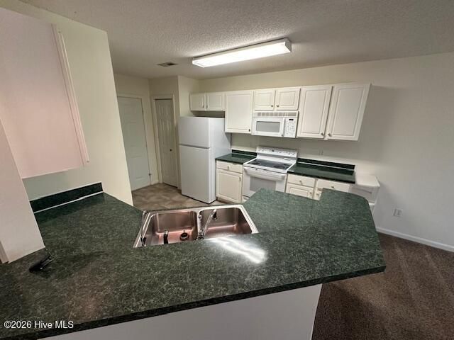 1587 Eyota Drive SW, Ocean Isle Beach, NC 28469