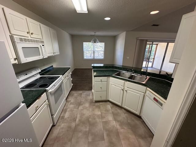 1587 Eyota Drive SW, Ocean Isle Beach, NC 28469