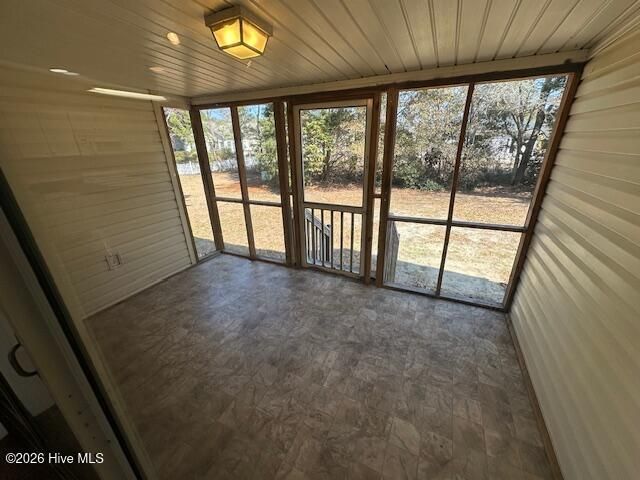 1587 Eyota Drive SW, Ocean Isle Beach, NC 28469