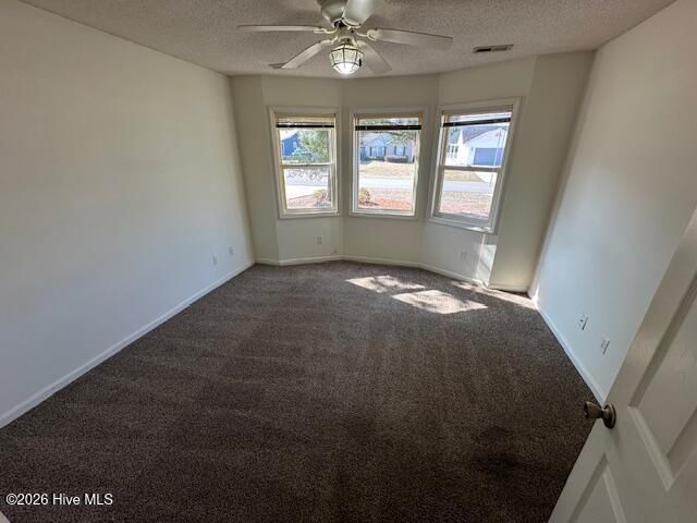 1587 Eyota Drive SW, Ocean Isle Beach, NC 28469