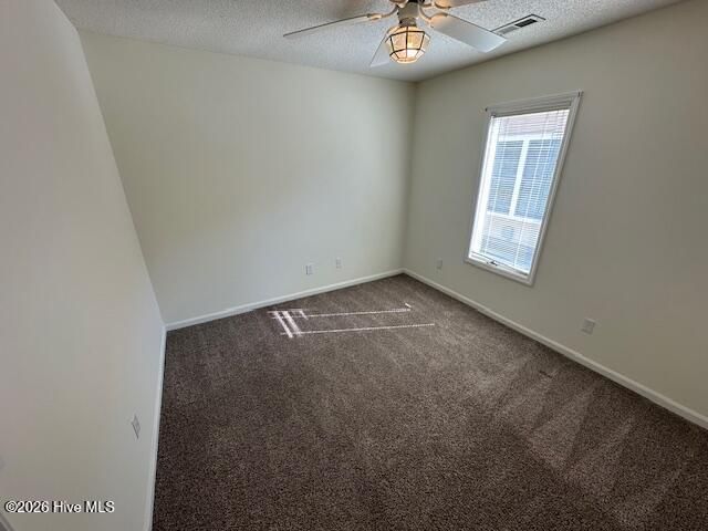 1587 Eyota Drive SW, Ocean Isle Beach, NC 28469