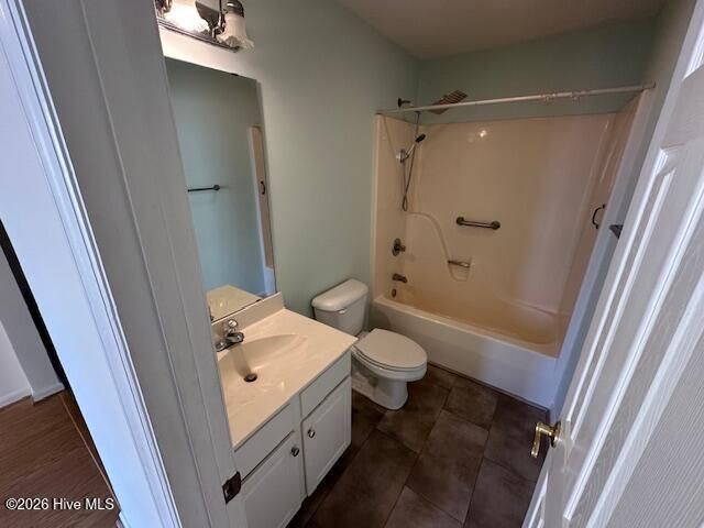 1587 Eyota Drive SW, Ocean Isle Beach, NC 28469