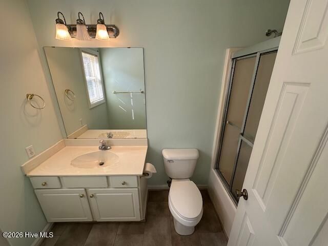 1587 Eyota Drive SW, Ocean Isle Beach, NC 28469