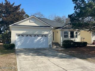 1587 Eyota Drive SW, Ocean Isle Beach, NC 28469