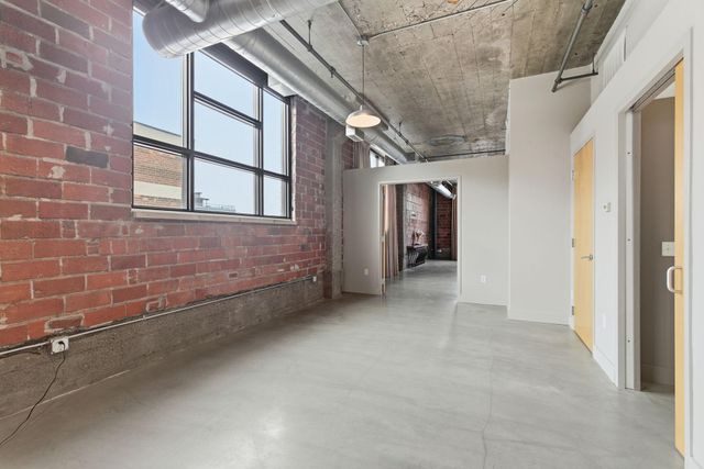 718 Washington Avenue N 503, Minneapolis, MN 55401