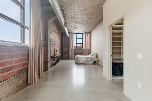 718 Washington Avenue N 503, Minneapolis, MN 55401