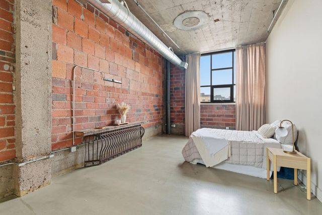 718 Washington Avenue N 503, Minneapolis, MN 55401