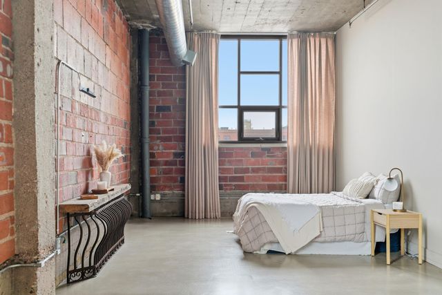 718 Washington Avenue N 503, Minneapolis, MN 55401