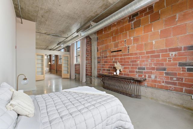 718 Washington Avenue N 503, Minneapolis, MN 55401