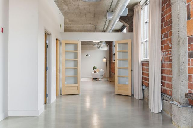 718 Washington Avenue N 503, Minneapolis, MN 55401