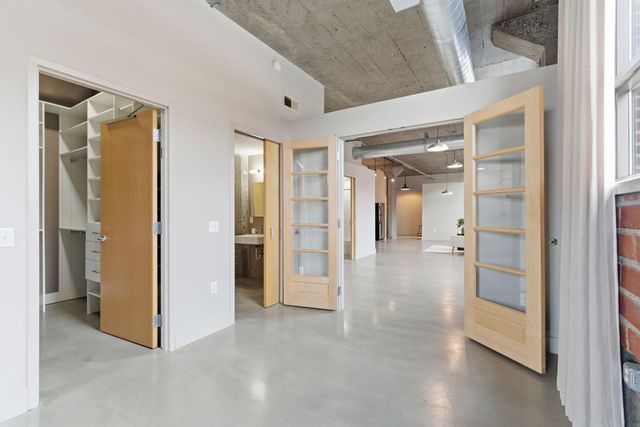 718 Washington Avenue N 503, Minneapolis, MN 55401