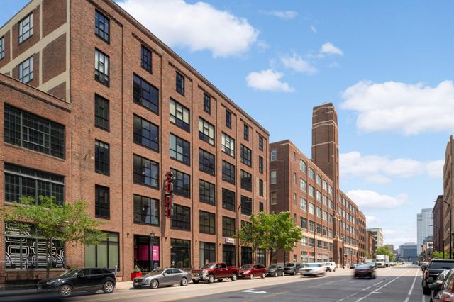 718 Washington Avenue N 503, Minneapolis, MN 55401