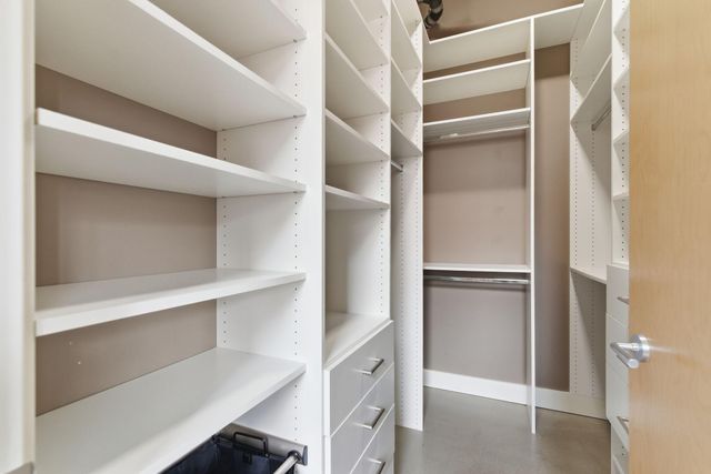 718 Washington Avenue N 503, Minneapolis, MN 55401