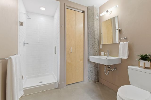 718 Washington Avenue N 503, Minneapolis, MN 55401