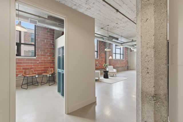 718 Washington Avenue N 503, Minneapolis, MN 55401