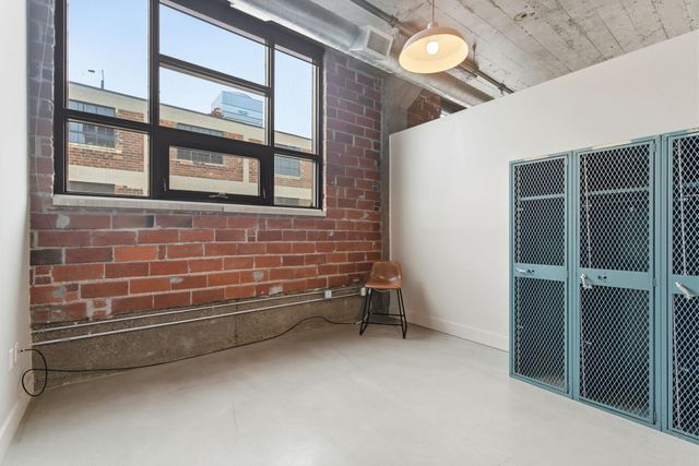 718 Washington Avenue N 503, Minneapolis, MN 55401