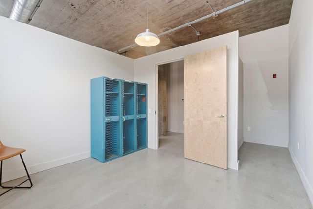 718 Washington Avenue N 503, Minneapolis, MN 55401