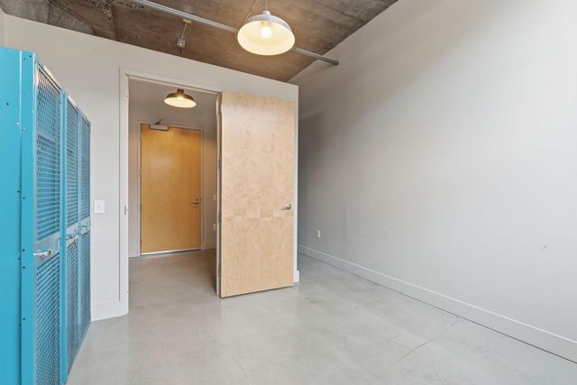 718 Washington Avenue N 503, Minneapolis, MN 55401